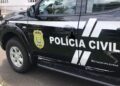 Polícia prende integrantes de quadrilha que realizavam arrastões em Teresina