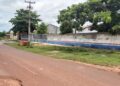 Escola da rede municipal de ensino é arrombada durante a madrugada em José de Freitas