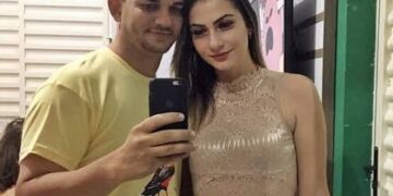 Mulher que matou o marido a facadas é condenada a 10 anos de prisão no Piauí