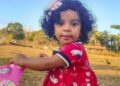 Bebê de um ano morre afogada em açude na cidade de Barras