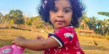 Bebê de um ano morre afogada em açude na cidade de Barras