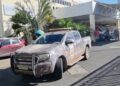 Suspeitos de balear coronel morrem durante confronto com a polícia em Teresina