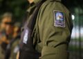 Coronel da PM é atingido por tiros durante tentativa de assalto em Teresina