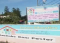 Professor de Joinville é denunciado após apoiar ataque a creche em SC