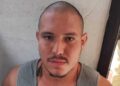 Polícia divulga foto do responsável por matar 4 crianças e deixar outras feridas em SC