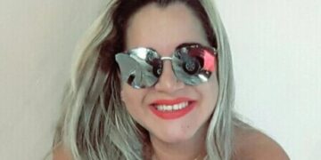 Dona de colégio é baleada durante tentativa de assalto em Parnaíba, litoral do Piauí