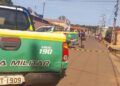 Chacina no Piauí: quatro homens são assassinados dentro de residência