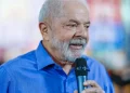 Governo Lula vai suspender o novo ensino médio e mudanças no Enem