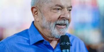 Governo Lula vai suspender o novo ensino médio e mudanças no Enem