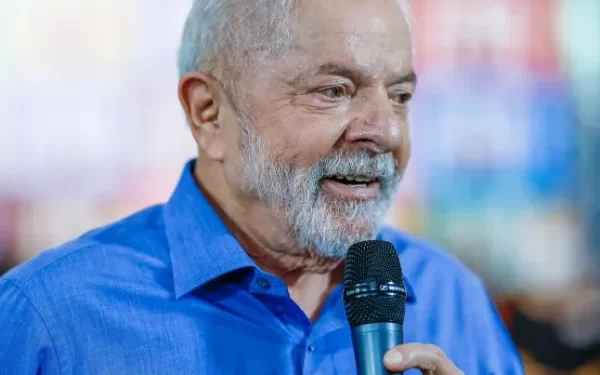 Governo Lula vai suspender o novo ensino médio e mudanças no Enem