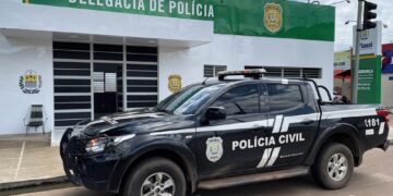 Três adolescentes são apreendidos após ameaça de ataque em escola no Piauí