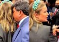 Deputado maranhense é acusado de assédio na Câmara dos Deputados