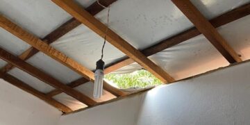 Mulher é estuprada e roubada dentro de casa no interior do Piauí