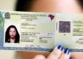 Governo Lula irá alterar o campo “sexo” na Carteira de Identidade Nacional