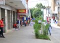 Confira o que abre e o que fecha no feriado da Semana Santa em Teresina