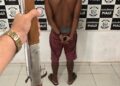 Adolescentes são apreendidos após enviarem ameaças para alunos e servidores de escola do Piauí