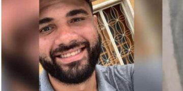 Trabalhador morre eletrocutado ao realizar manutenção de ar-condicionado no Piauí