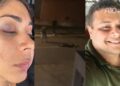Mulher é agredida e desmaia após levar soco de empresário em Teresina