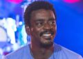 Show do cantor Seu Jorge é cancelado no festival de inverno de Pedro II