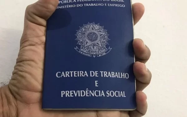 Câmara aprova projeto que prevê salários iguais para homens e mulheres