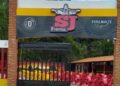 SJ Inaugura um Novo Espaço na Cidade de José de Freitas “SJ Eventos 3”