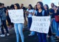Estudantes denunciam falta de material em clínicas odontológicas da UFPI