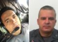 Sargento entra em delegacia atirando e mata dois PMs em São Paulo