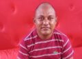 Homem morre após bater motocicleta contra árvore no interior do Piauí