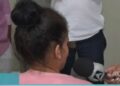 Mulher é presa após manter parente em cárcere privado por 15 anos em Teresina