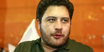 Deputado Jadyel Alencar é investigado pela Polícia Civil por matar mulher no trânsito