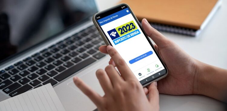 Termina nesta quarta-feira o prazo para entrega do Imposto de Renda 2023