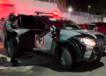 Suspeito de assalto é espancado após ser deixado para trás por comparsas em Teresina