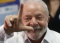 Lula sanciona verba para piso da enfermagem nesta sexta, diz Planalto