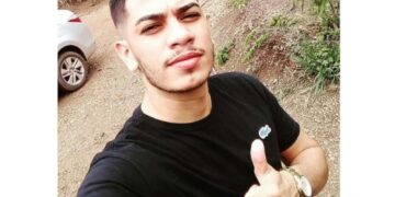 Homem morre após bater motocicleta contra jumento no interior do Piauí