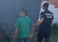 Homem é preso suspeito de abusar sexualmente de menina de 13 anos no Piauí