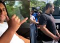Filho de delegado, acusado de agredir namorada, fica em cela especial no Piauí