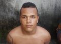 Jovem é perseguido e executado com vários tiros na zona Norte de Teresina