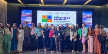 Centro de Parto Normal Gerardo Linhares em José de Freitas é premiado pelo COSEMS