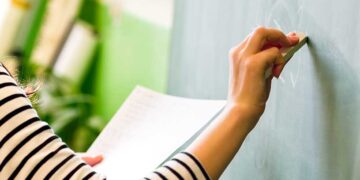 Seduc convoca mais 300 professores para atuarem em diversos municípios do Piauí