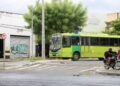 Strans anuncia reforço de mais 20 ônibus em Teresina
