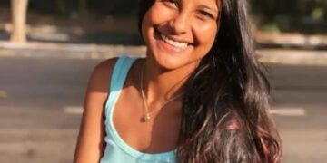 Adolescente é encontrada morta em terraço de casa no interior do Piauí