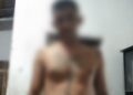Homem é morto a facadas após discussão com esposo de ex-mulher no Piauí