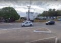 Mototaxista é baleado e tem R$ 12 mil roubados na zona sul de Teresina
