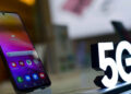 Sinal de 5G é liberado pela Anatel para operação em Parnaíba e Bom Princípio do Piauí