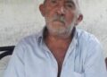 Antônio Leopoldo morreu aos 96 anos nesta terça-feira em José de Freitas