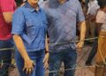Prefeitura de José de Freitas Realiza “A Festa das Mães”