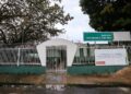 Bandido faz arrastão e rouba celulares em escola na zona Leste