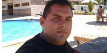Servidor da prefeitura de Barras foi morto após briga de trânsito, diz polícia