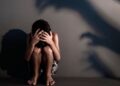 Homem acusado de estuprar cinco crianças é preso no Piauí