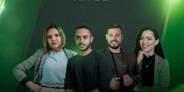 Chega em José de Freitas “Unboxing” Evento Presencial para você Empreendedor